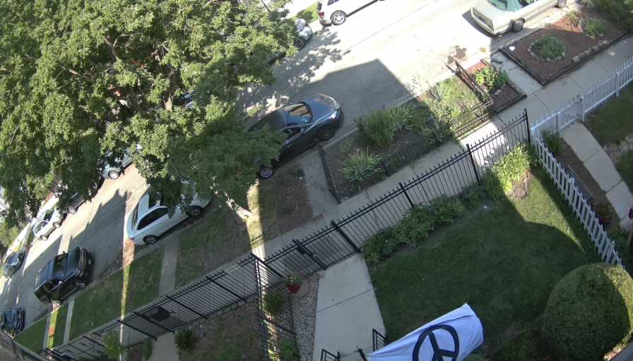 Reolink Camera One_00_Reolink Home Hub One_20260718164110.jpg